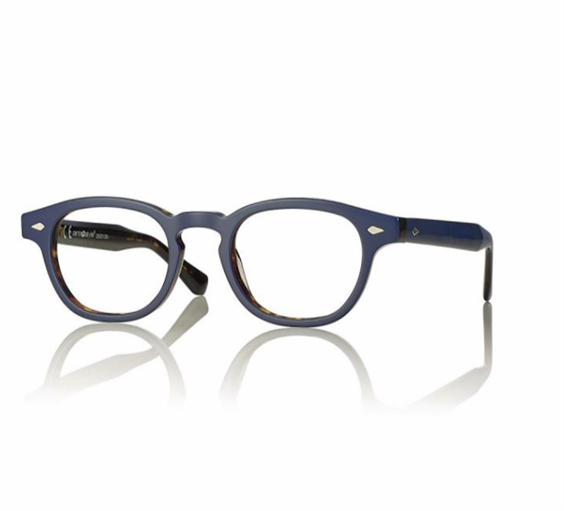 Montura de gafas Centro Style F068649053000 - F068649053000